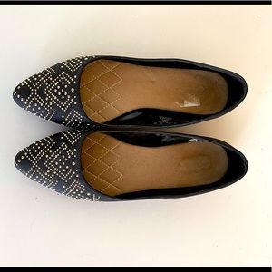 ♦️ 3 for $15 ♦️ Pointy toe flats
